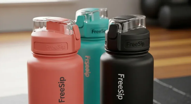 Người Mệnh Kim Nên Trồng Cây Gì Trước Cửa Nhà Chuẩn Phong Thủy