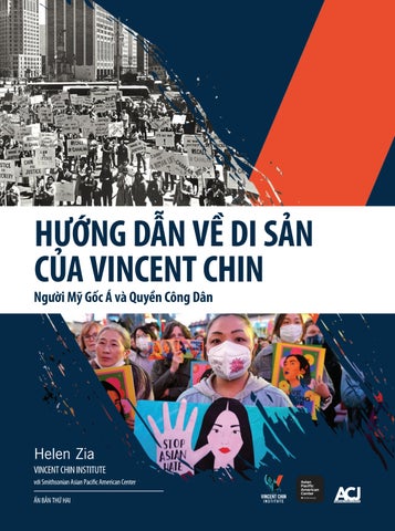 Hướng Dẫn Toàn Diện Về Cách Chăm Sóc Hoa Súng Thái Lan Ra Hoa Quanh Năm