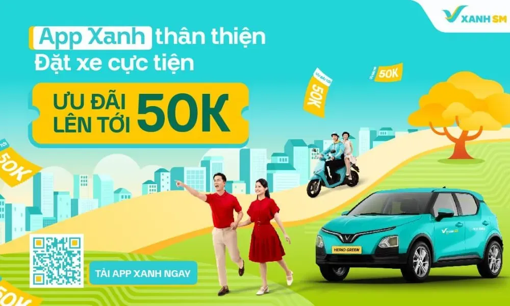 Thiết bị vận chuyển an toàn, tiêu chuẩn giúp bảo vệ nông sản và vật tư nông nghiệp