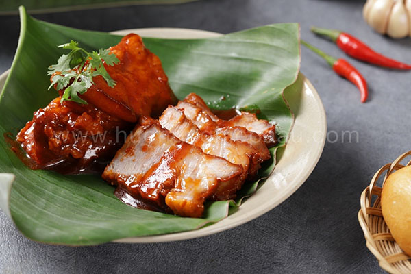 Cách Chăm Sóc Cây Dạ Minh Châu Chi Tiết Đúng Kỹ Thuật Tại Nhà