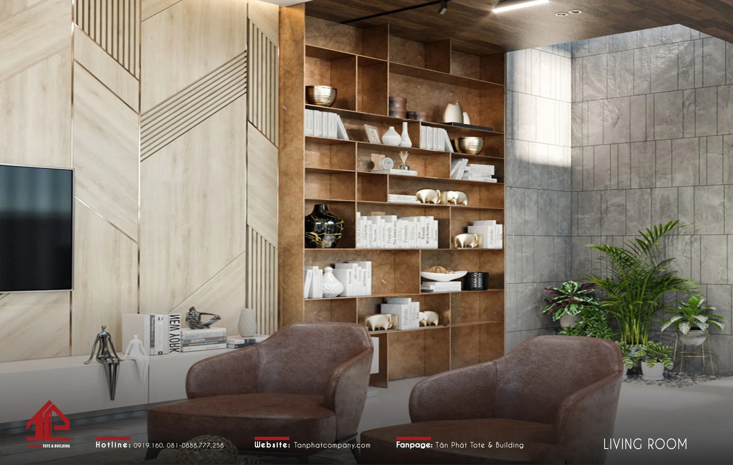 Tổng hợp các loại cây không nên trồng trong nhà làm giảm vượng khí