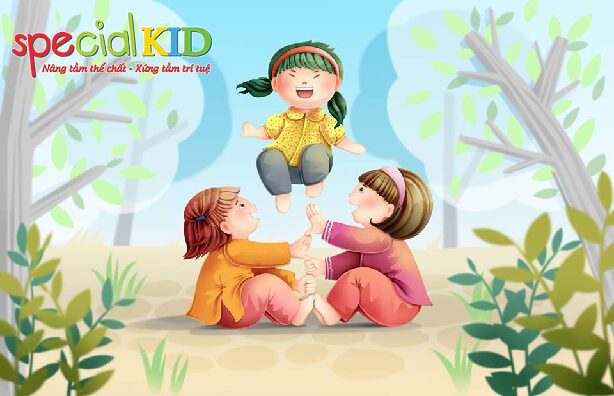 Cách Chơi Trò Chơi Trồng Nụ Trồng Hoa: Hướng Dẫn Luật, Lợi Ích Và Biến Thể