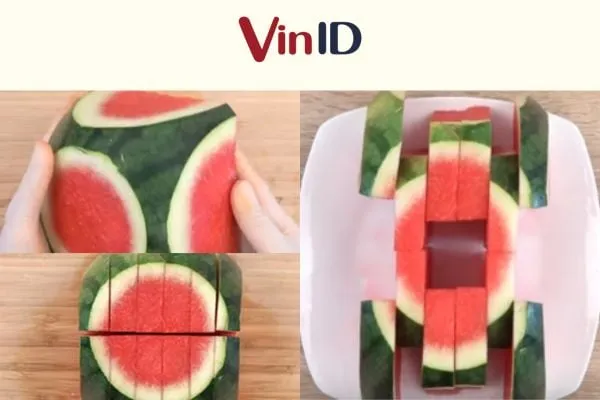 Trồng xen canh các loại cây gia vị và hoa màu ngắn ngày giúp đa dạng hóa thu nhập cho nông dân Lạng Sơn