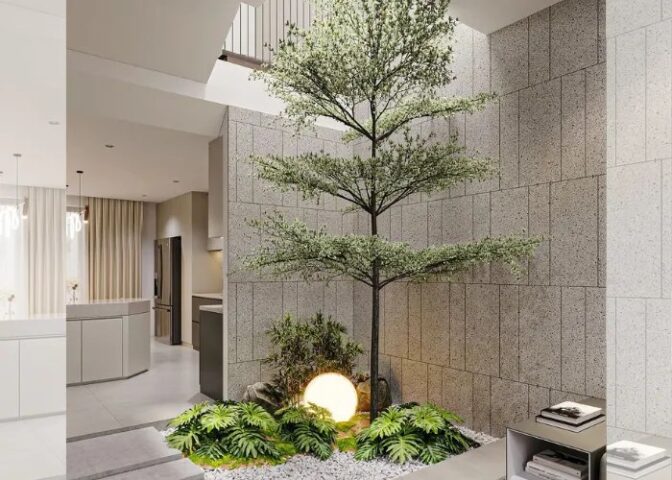 Cách Trồng Cây Na Đài Loan: Hướng Dẫn Kỹ Thuật Chi Tiết Cho Năng Suất Cao