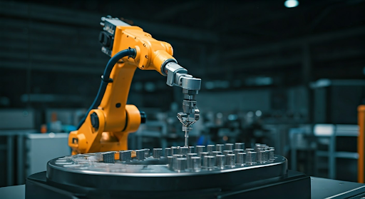 Cách Chăm Sóc Hoa Cẩm Chướng Đơn Giai Đoạn Ra Hoa Toàn Diện