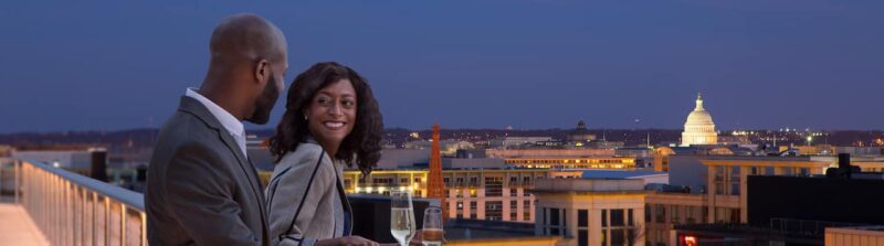 Những Loại Cây Nên Trồng Trong Nhà Bếp: 25 Gợi Ý Tối Ưu Hóa Không Gian Xanh