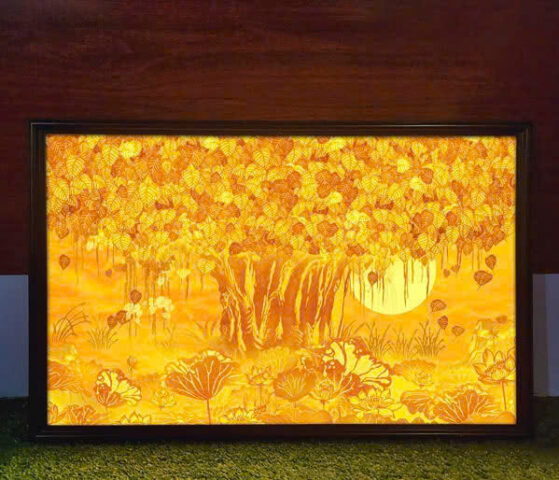 Có Nên Trồng Cây Bồ Đề Trước Nhà Không: Phân Tích Toàn Diện Về Phong Thủy Và Thực Tiễn