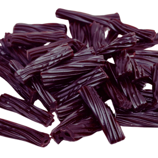 Cách Trồng Cây Mâm Xôi Đen Theo Kỹ Thuật Chuyên Sâu Đạt Chuẩn