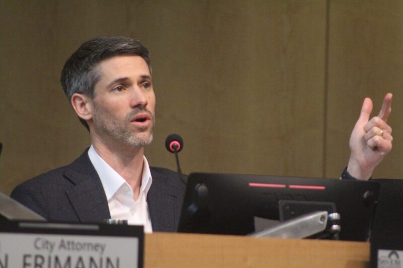 Có Nên Trồng Cây Đa Trước Nhà, Lợi Ích Và Những Lưu Ý Quan Trọng