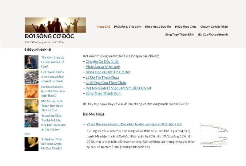 Cách Chăm Sóc Cây Bơ Bút: Hướng Dẫn Toàn Diện Về Nghệ Thuật Cá Cảnh Tự Nhiên