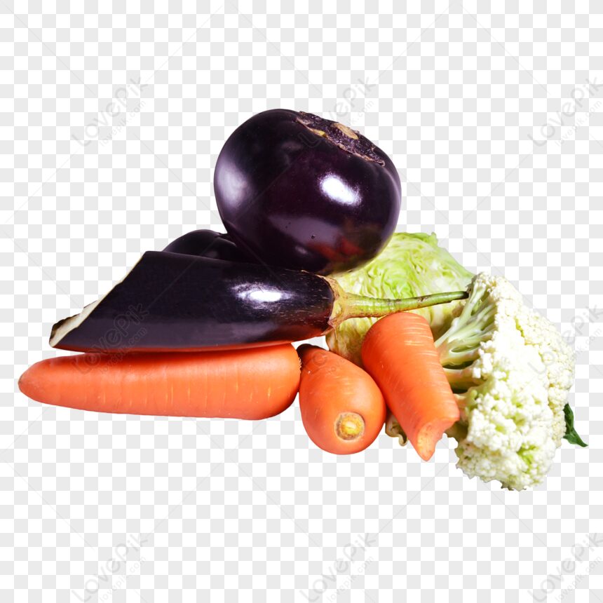 Cách Chăm Sóc Cây Súp Lơ Trắng Đạt Năng Suất Cao Nhất