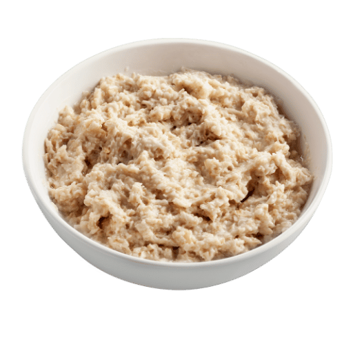 Cách Sử Dụng Dầu Khoáng Cho Cây Trồng: Hướng Dẫn Kỹ Thuật Bảo Vệ Cây Cảnh Toàn Diện