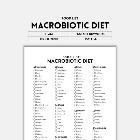 Alt text: Một chiếc bát nhỏ với các loại đậu đen xanh lòng và ngũ cốc nguyên hạt, là phần thiết yếu của thực đơn Macrobiotic, áp dụng cách trồng cây đậu đen xanh lòng tại nhà