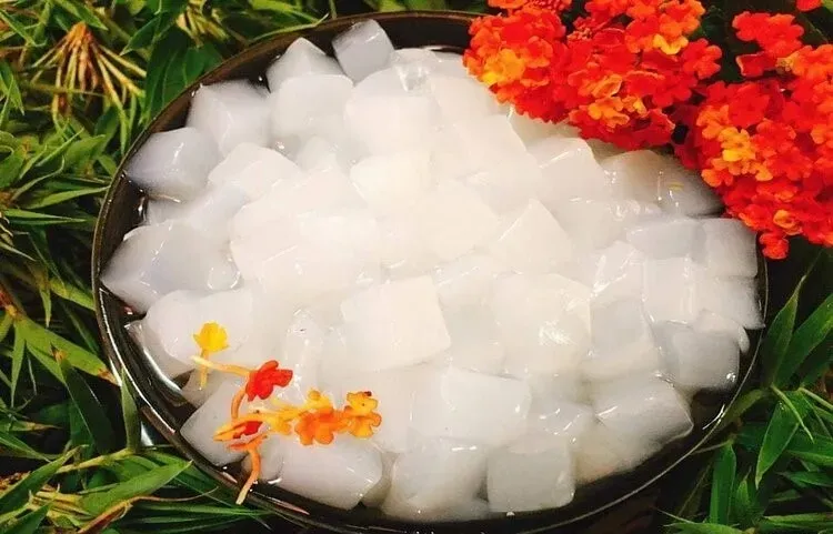 Bạc hà Peppermint có nhiều công dụng tốt, cả ẩm thực và dược liệu