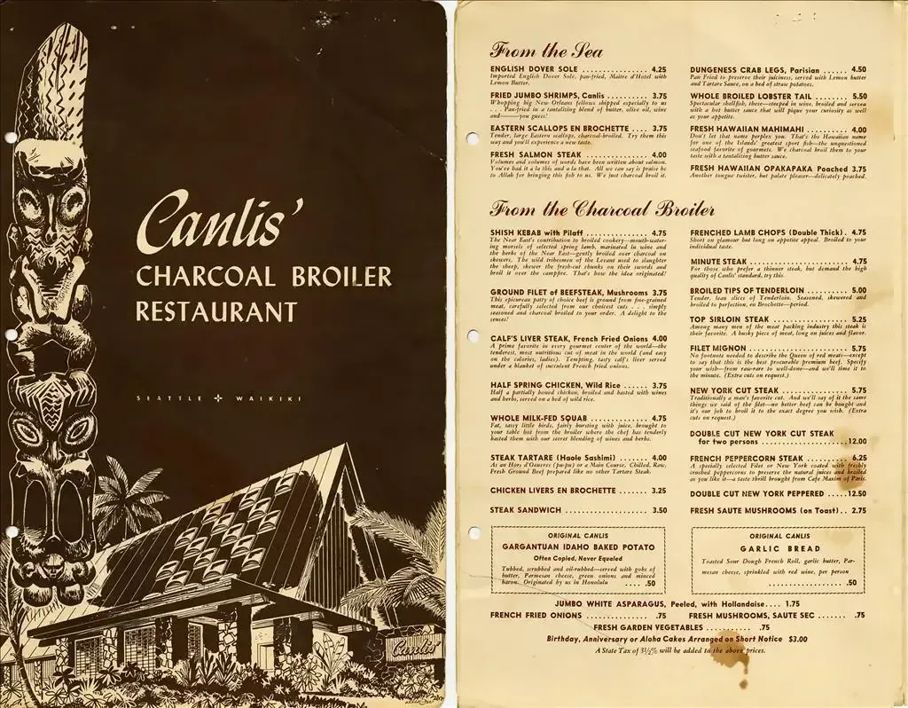 Bảo trì và chống khô hạn cho đất trồng bằng cách điều chỉnh vị trí khối nước