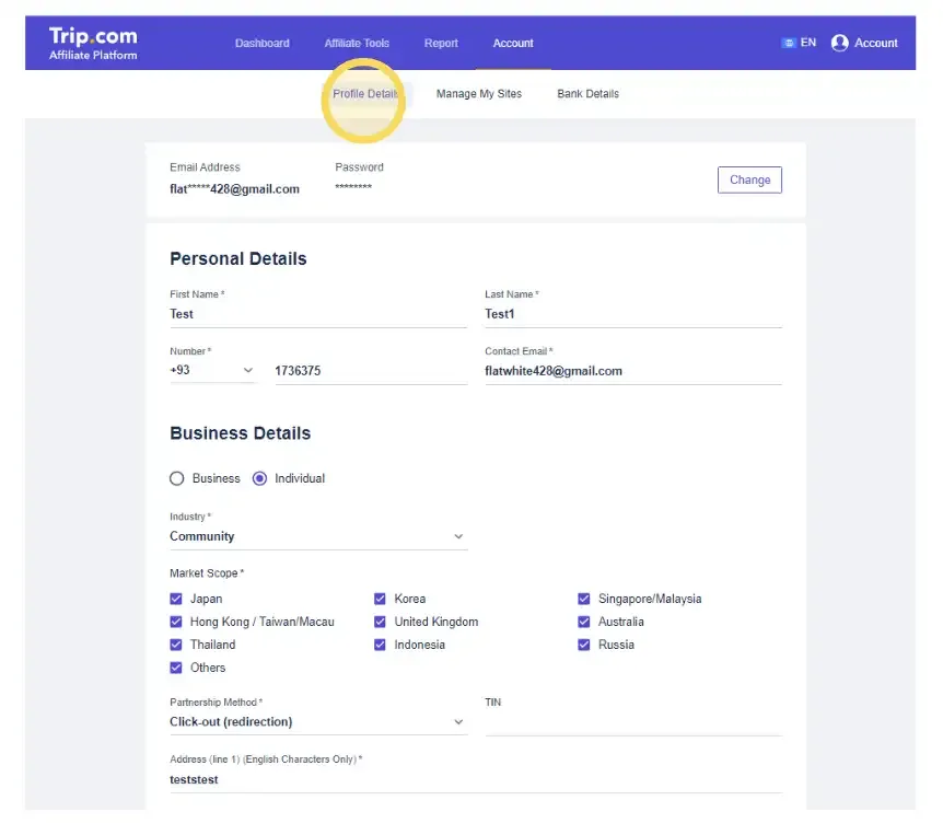 Bí quyết cắt tỉa hoa hồng để ra hoa nhiều