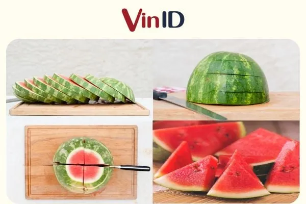 Biểu đồ mô tả hàm lượng dinh dưỡng cần thiết cho Thất Diệp Nhất Chi Hoa theo từng năm