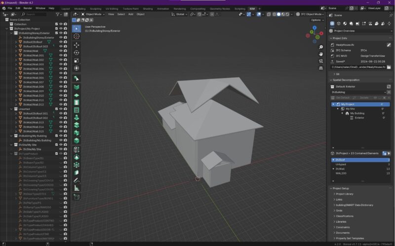 Đất Trống Nên Trồng Cây Gì: Phân Tích Chuyên Sâu Và Gợi Ý Thiết Kế Cảnh Quan Bonsai