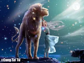 Bonsai Lộc Vừng là cây cảnh cổ thụ có hoa màu đỏ, thu hút may mắn cho người tuổi Sửu mệnh Hỏa