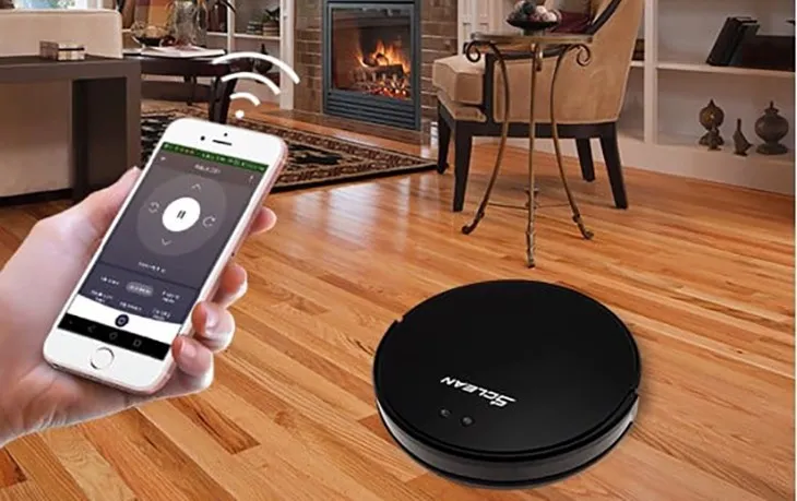 Bưởi Diễn bonsai thể hiện vẻ đẹp cổ thụ, thu nhỏ