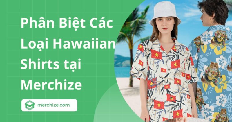 Các Loại Cây Thuốc Nên Trồng Trong Nhà Cho Gia Đình Việt