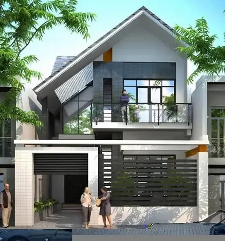 cách chăm sóc cây trầu bà cánh phượng tại nhà