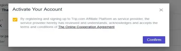 Cách khử trùng dụng cụ làm vườn đúng chuẩn