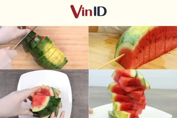 Cần giảm lượng nước tưới và bảo vệ cây khỏi sương giá khi mùa đông đến