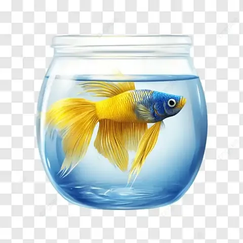 Cây cảnh bonsai hoặc cây có hình dáng mềm mại hơn thường được ưu tiên để tạo sự hài hòa.