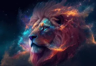 Cây cảnh có màu đỏ, hồng, cam, tím rất hợp với người tuổi Kỷ Sửu mệnh Hỏa