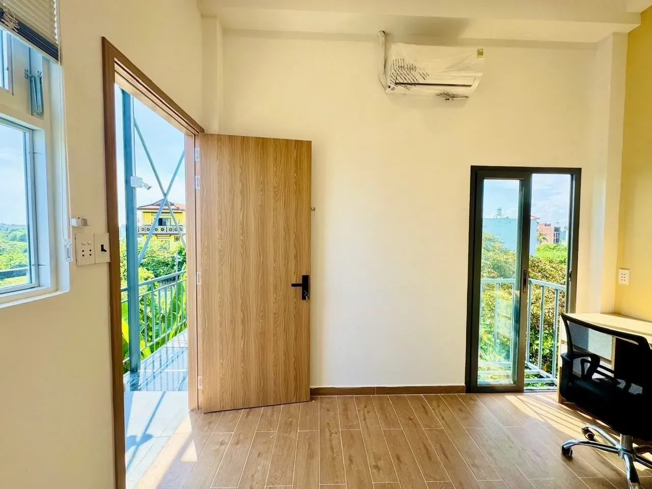 Cây cảnh phong thủy giúp người tuổi Tuất thu hút tài lộc và may mắn