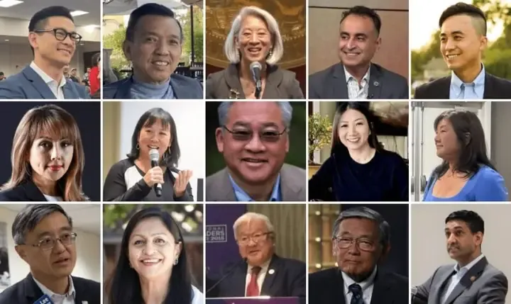 Cây cảnh trong nhà và ngoài trời