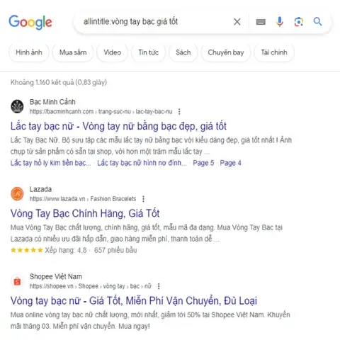 Cây Tài Lộc với thân bện to lớn, tượng trưng cho sự vững chắc