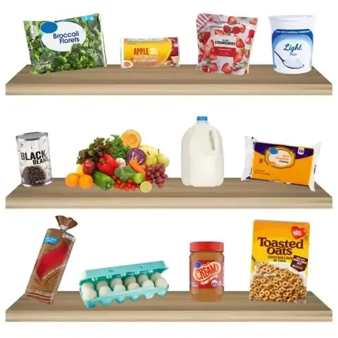 Cây táo đang được phòng trừ sâu bệnh bằng thuốc chuyên dụng