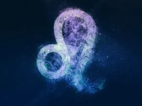 Cây Trầu Bà với màu xanh tươi tốt là lựa chọn lý tưởng cho người tuổi Quý Sửu mệnh Mộc