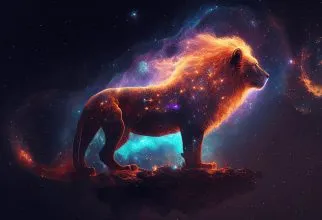 Chậu cây hình vuông bằng sứ là lựa chọn tuyệt vời cho người tuổi Sửu mệnh Thổ, hỗ trợ tài lộc dồi dào