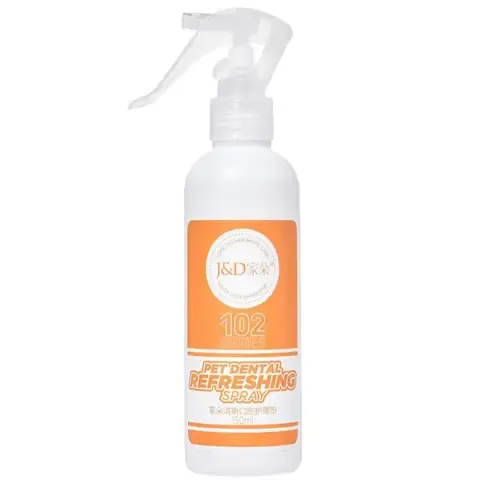 Chiết cành hoa hồng bằng rêu Sphagnum moss