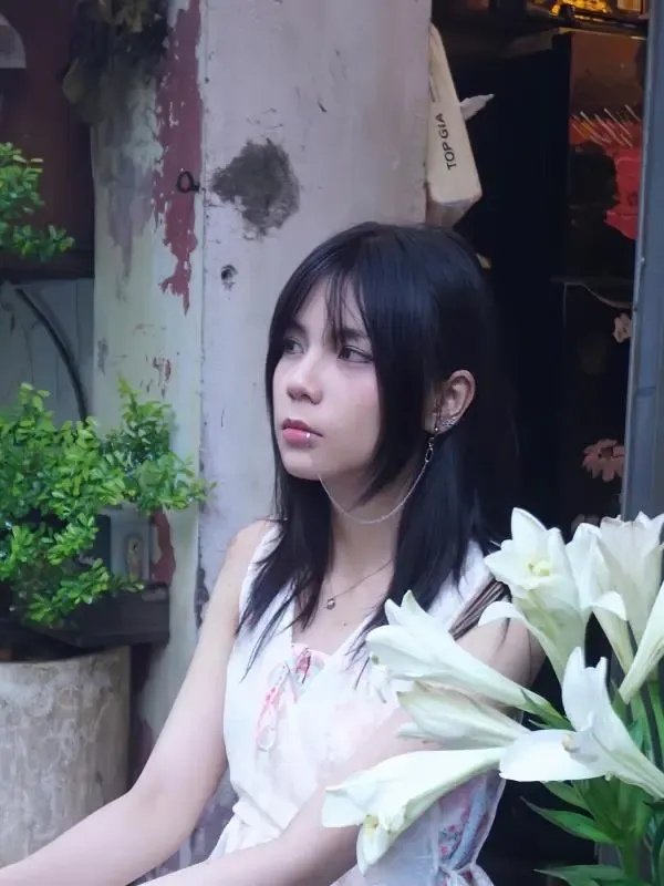 Chuyên gia hướng dẫn cách chăm sóc cây mướp đắng trong chậu