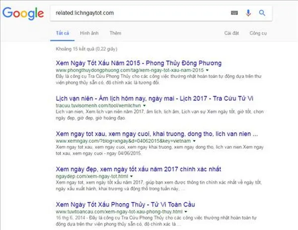 Cung cấp đủ nước và dinh dưỡng cho cây