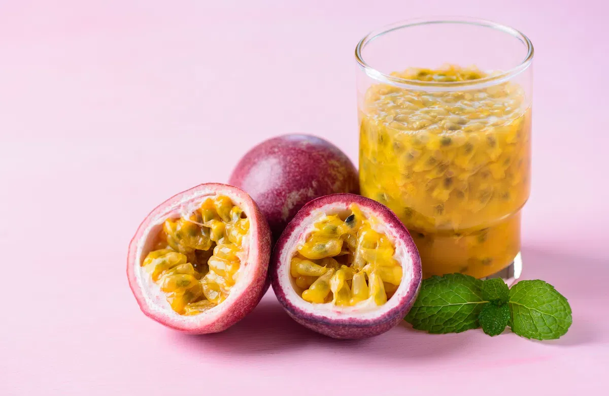 Đảm bảo khoảng cách trồng cây vú sữa Hoàng Kim hợp lý