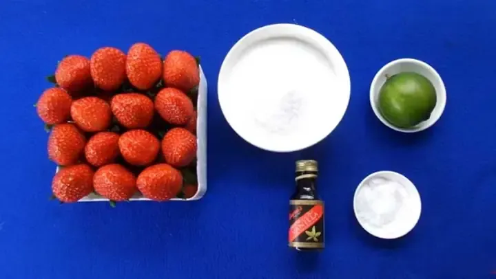 Dụng cụ cần thiết trồng hoa hồng