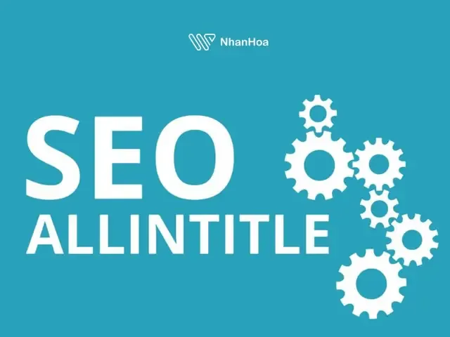 Giai đoạn nảy mầm của hạt hoa tử đằng chi tiết