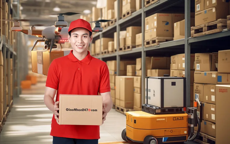 Cách Chăm Sóc Cây Vú Sữa Ở Miền Bắc: Kỹ Thuật Chuyên Gia Tối Ưu Năng Suất