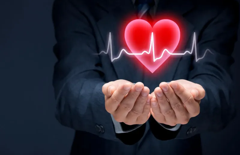 Hình ảnh tham khảo về kỹ thuật chăm sóc hoa baby