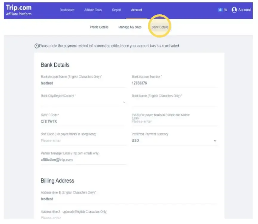 Hướng dẫn sử dụng thuốc bảo vệ thực vật cho hoa hồng