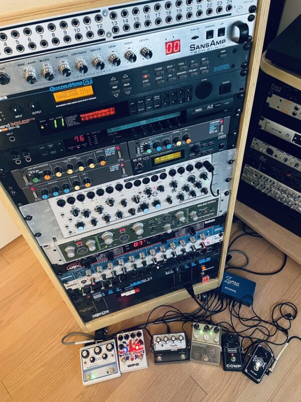 Kỹ Thuật Trồng Chanh Dây Toàn Diện: Từ Chuẩn Bị Đất Đến Thu Hoạch Quả Ngon