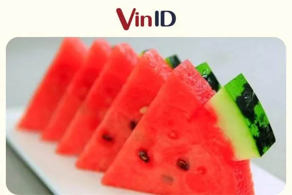 Kiểm soát chế độ nước tưới thích hợp cho hoa bươm bướm