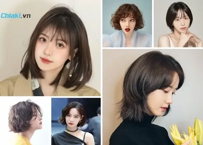 Kiểm tra độ ẩm đất trước khi tưới hoa thủy tiên