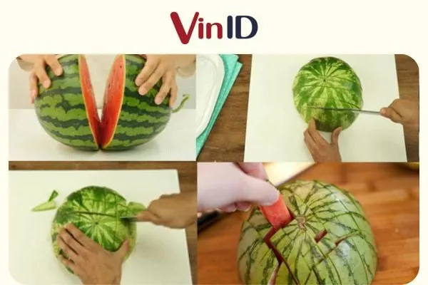 Kiểm tra thường xuyên để phát hiện rệp và nhện đỏ trên cây cánh bướm