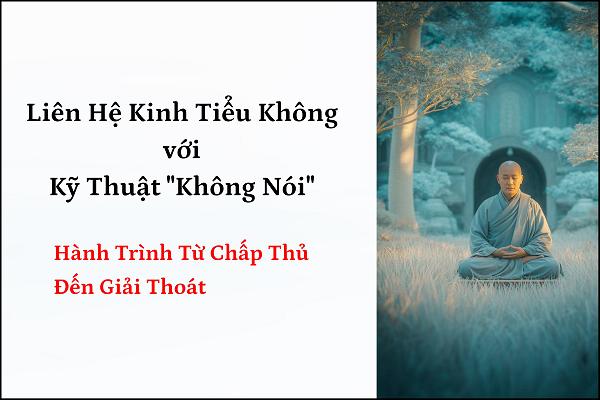 Cách Trồng Hoa Ông Lão Bằng Củ Đạt Năng Suất Cao, Ra Hoa Đúng Vụ